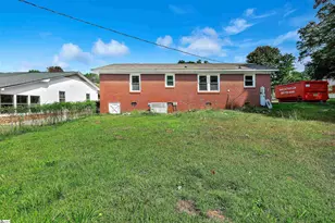 801 Gordon St, Anderson, SC 29626 - Photo 17