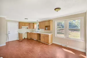801 Gordon St, Anderson, SC 29626 - Photo 9