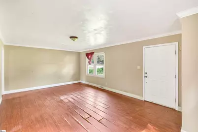 801 Gordon Street, Anderson, SC 29626 - Photo 5