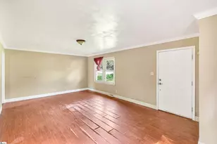 801 Gordon St, Anderson, SC 29626 - Photo 5