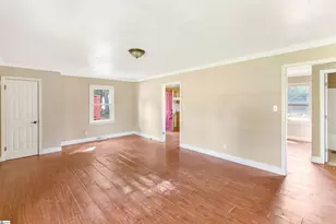 801 Gordon St, Anderson, SC 29626 - Photo 3