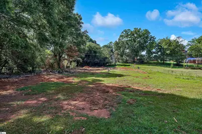801 Gordon Street, Anderson, SC 29626 - Photo 19