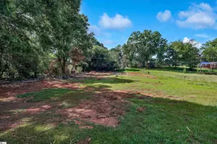 801 Gordon St, Anderson, SC 29626 - Photo 19