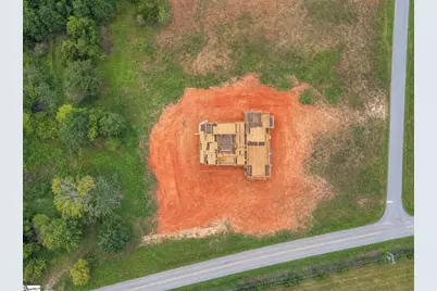 1288 Ansel School Road, Greer, SC 29651 - Photo 5