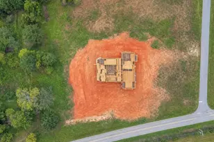 1288 Ansel School Rd, Greer, SC 29651 - Photo 5