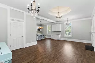 14 Archie St, Piedmont, SC 29673 - Photo 21