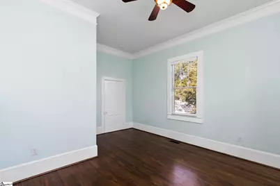 14 Archie Street, Piedmont, SC 29673 - Photo 35