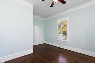 14 Archie St, Piedmont, SC 29673 - Photo 35