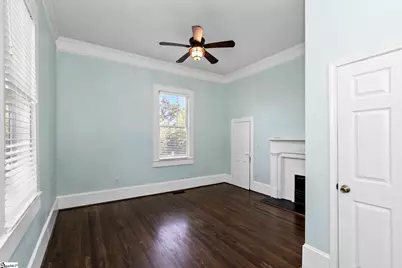 14 Archie Street, Piedmont, SC 29673 - Photo 33