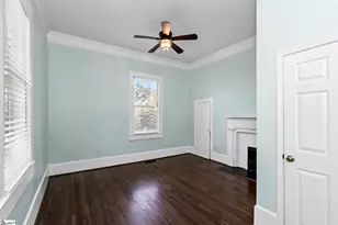 14 Archie St, Piedmont, SC 29673 - Photo 33