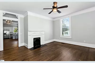 14 Archie Street, Piedmont, SC 29673 - Photo 13
