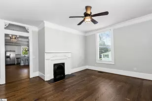 14 Archie St, Piedmont, SC 29673 - Photo 13