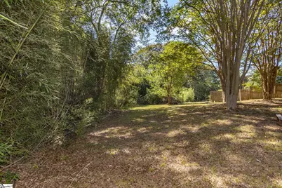 14 Archie Street, Piedmont, SC 29673 - Photo 41
