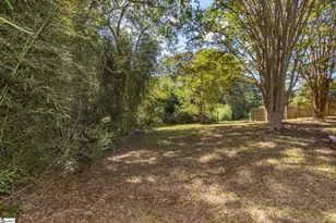 14 Archie St, Piedmont, SC 29673 - Photo 41