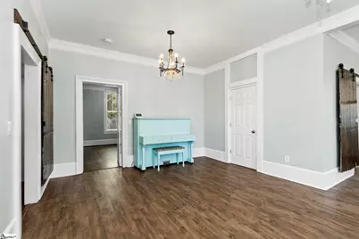 14 Archie Street, Piedmont, SC 29673 - Photo 25