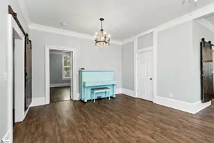 14 Archie St, Piedmont, SC 29673 - Photo 25