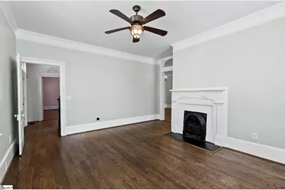 14 Archie Street, Piedmont, SC 29673 - Photo 15