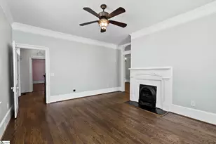 14 Archie St, Piedmont, SC 29673 - Photo 15