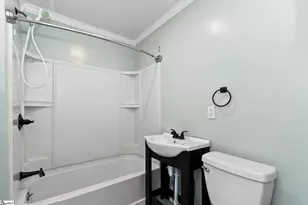 14 Archie St, Piedmont, SC 29673 - Photo 19