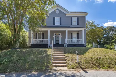 14 Archie Street, Piedmont, SC 29673 - Photo 1