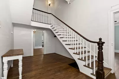 14 Archie Street, Piedmont, SC 29673 - Photo 7