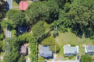 14 Archie St, Piedmont, SC 29673 - Photo 45