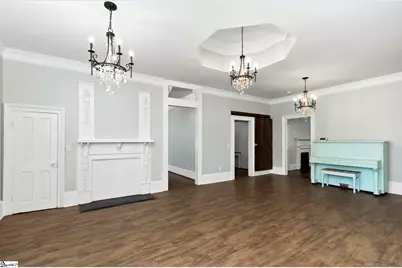 14 Archie Street, Piedmont, SC 29673 - Photo 23