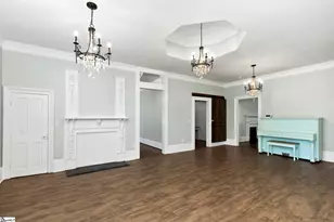 14 Archie St, Piedmont, SC 29673 - Photo 23