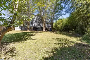 14 Archie St, Piedmont, SC 29673 - Photo 43