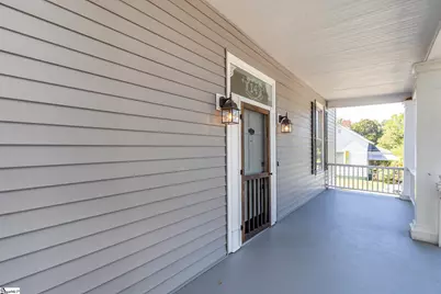 14 Archie Street, Piedmont, SC 29673 - Photo 5