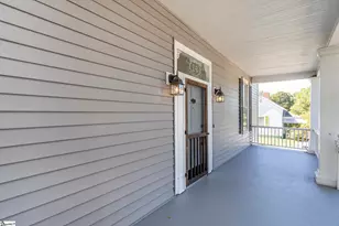 14 Archie St, Piedmont, SC 29673 - Photo 5