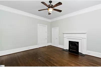 14 Archie Street, Piedmont, SC 29673 - Photo 17