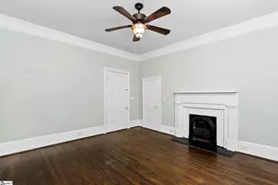 14 Archie St, Piedmont, SC 29673 - Photo 17