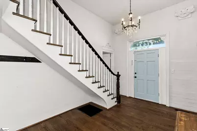 14 Archie Street, Piedmont, SC 29673 - Photo 9