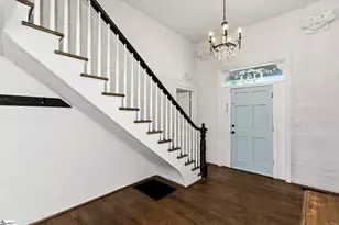14 Archie St, Piedmont, SC 29673 - Photo 9