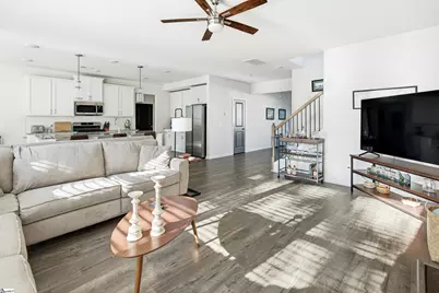 310 Wildbay Court, Greenville, SC 29607 - Photo 13
