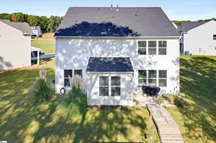 310 Wildbay Ct, Greenville, SC 29607 - Photo 47