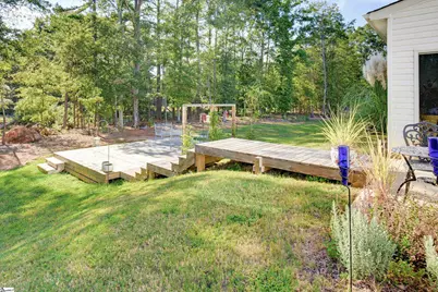 310 Wildbay Court, Greenville, SC 29607 - Photo 43