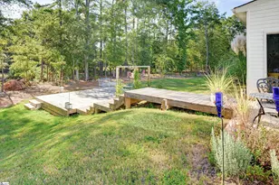 310 Wildbay Ct, Greenville, SC 29607 - Photo 43