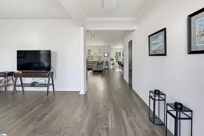 310 Wildbay Court, Greenville, SC 29607 - Photo 7