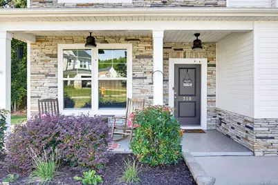 310 Wildbay Court, Greenville, SC 29607 - Photo 5