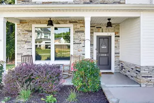 310 Wildbay Ct, Greenville, SC 29607 - Photo 5