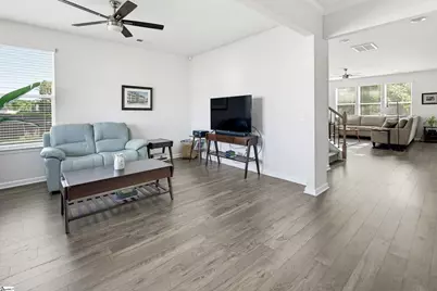 310 Wildbay Court, Greenville, SC 29607 - Photo 9