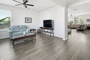 310 Wildbay Ct, Greenville, SC 29607 - Photo 9