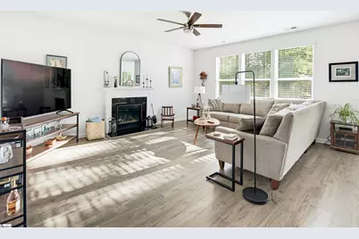 310 Wildbay Court, Greenville, SC 29607 - Photo 11