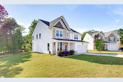 310 Wildbay Court, Greenville, SC 29607 - Photo 3