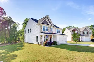 310 Wildbay Ct, Greenville, SC 29607 - Photo 3