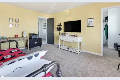 310 Wildbay Court, Greenville, SC 29607 - Photo 33
