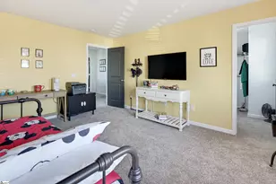 310 Wildbay Ct, Greenville, SC 29607 - Photo 33