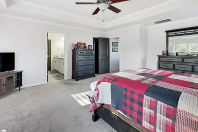 310 Wildbay Court, Greenville, SC 29607 - Photo 27